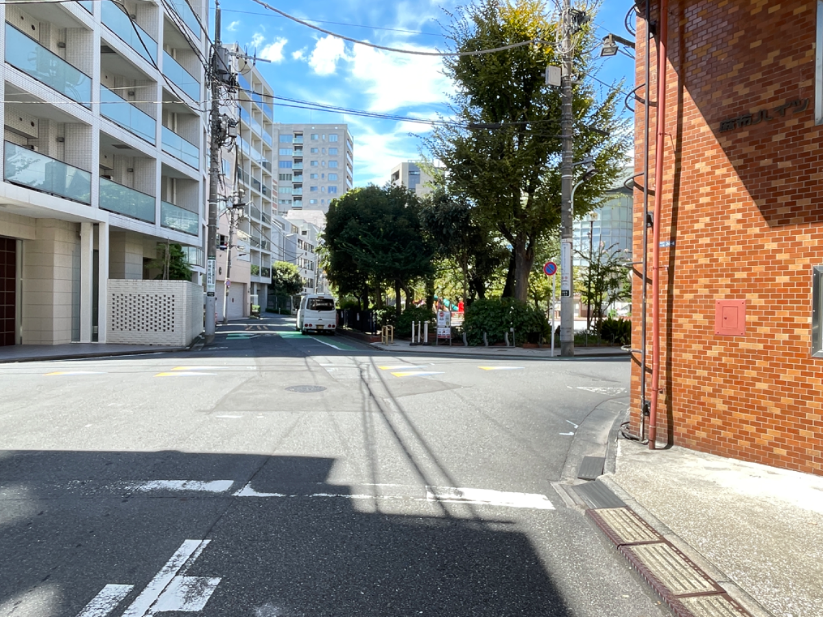 fresh/building/J00100363858_2