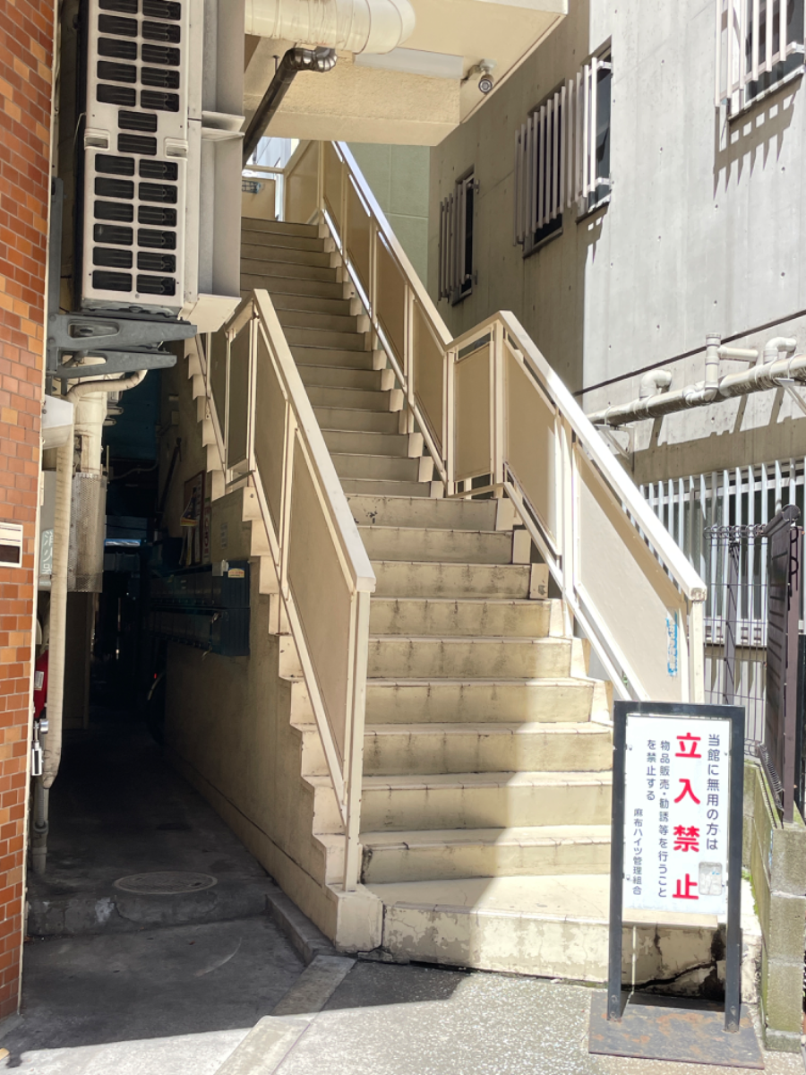 fresh/building/J00100363858_4