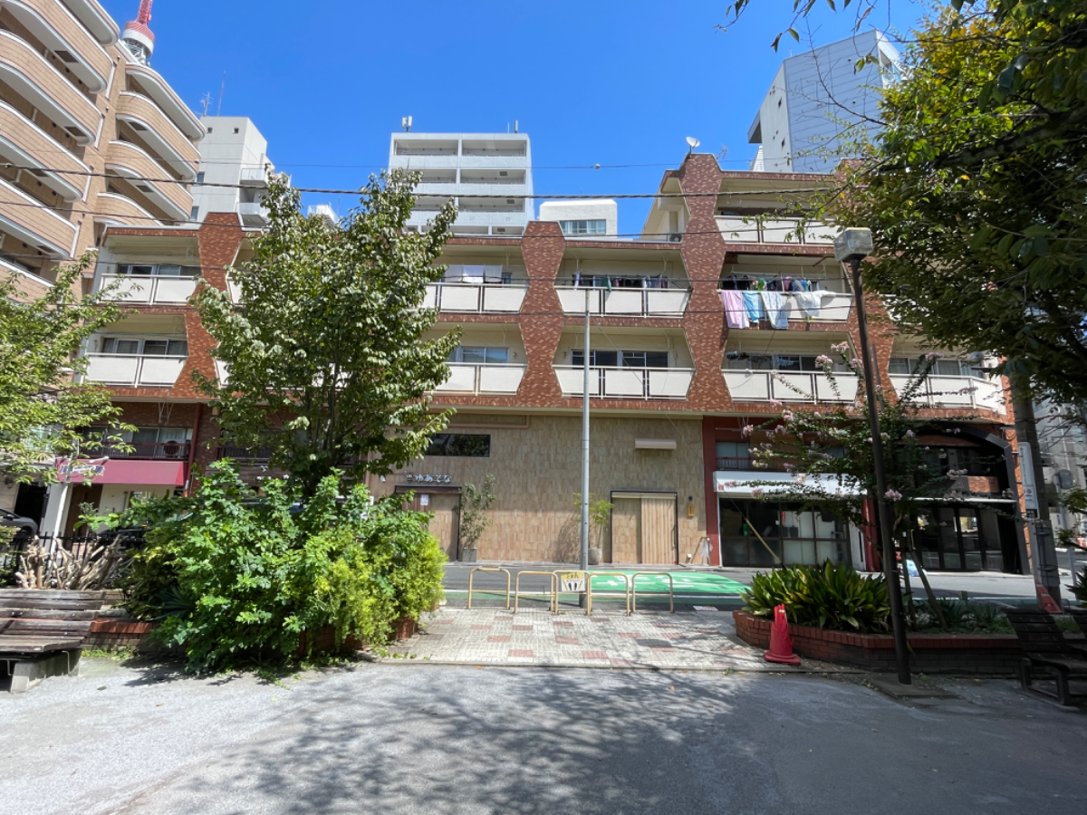 fresh/building/J00100363858_5