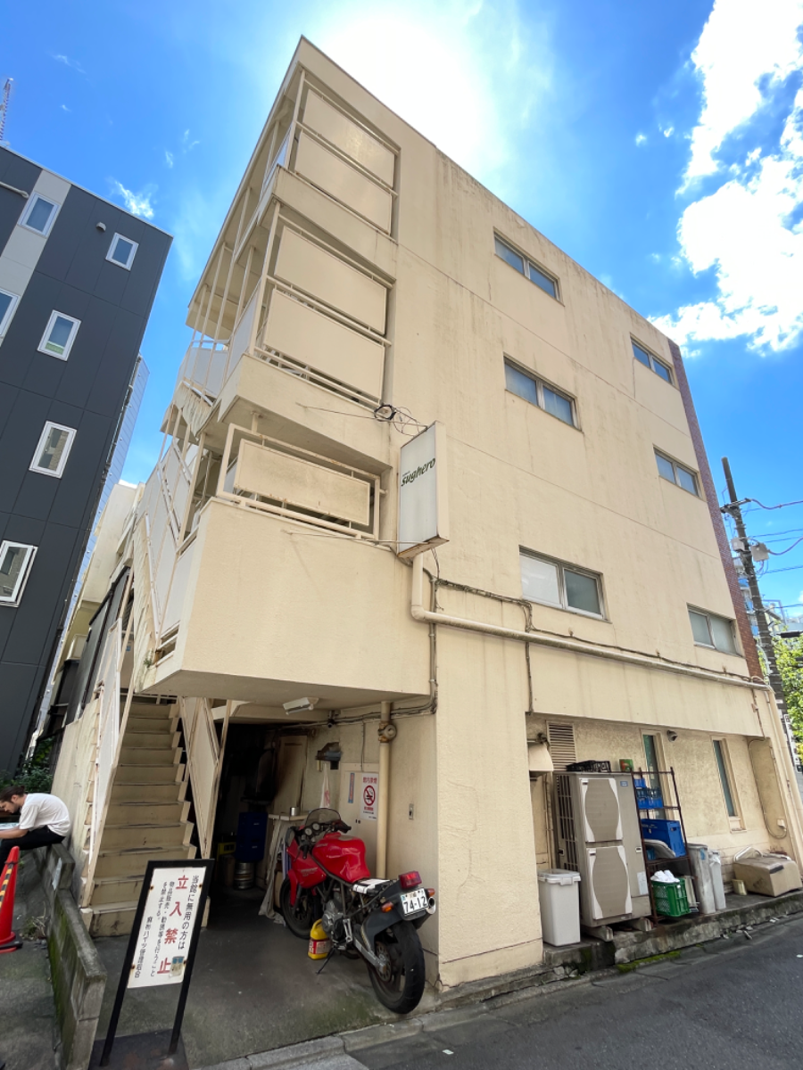 fresh/building/J00100363858_6