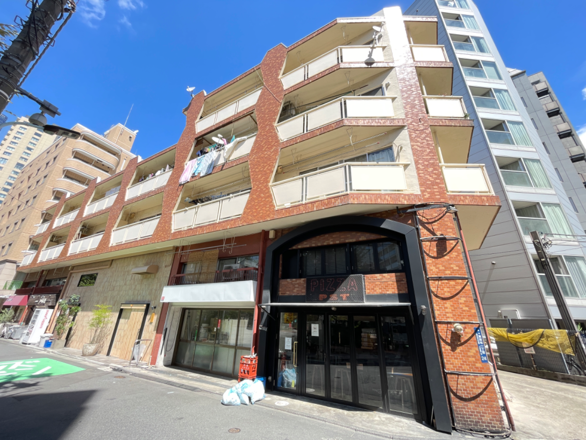 fresh/building/J00100363858_7
