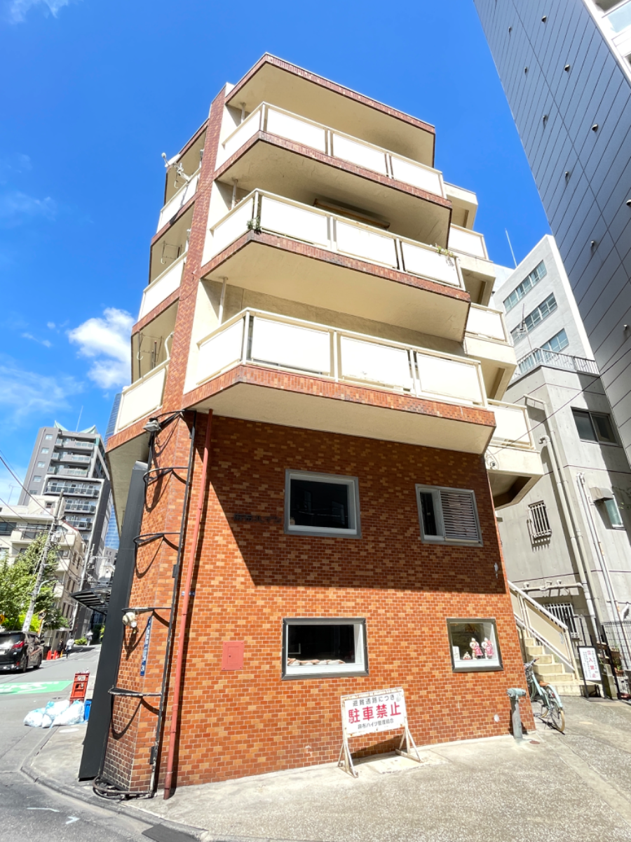 fresh/building/J00100363858_8