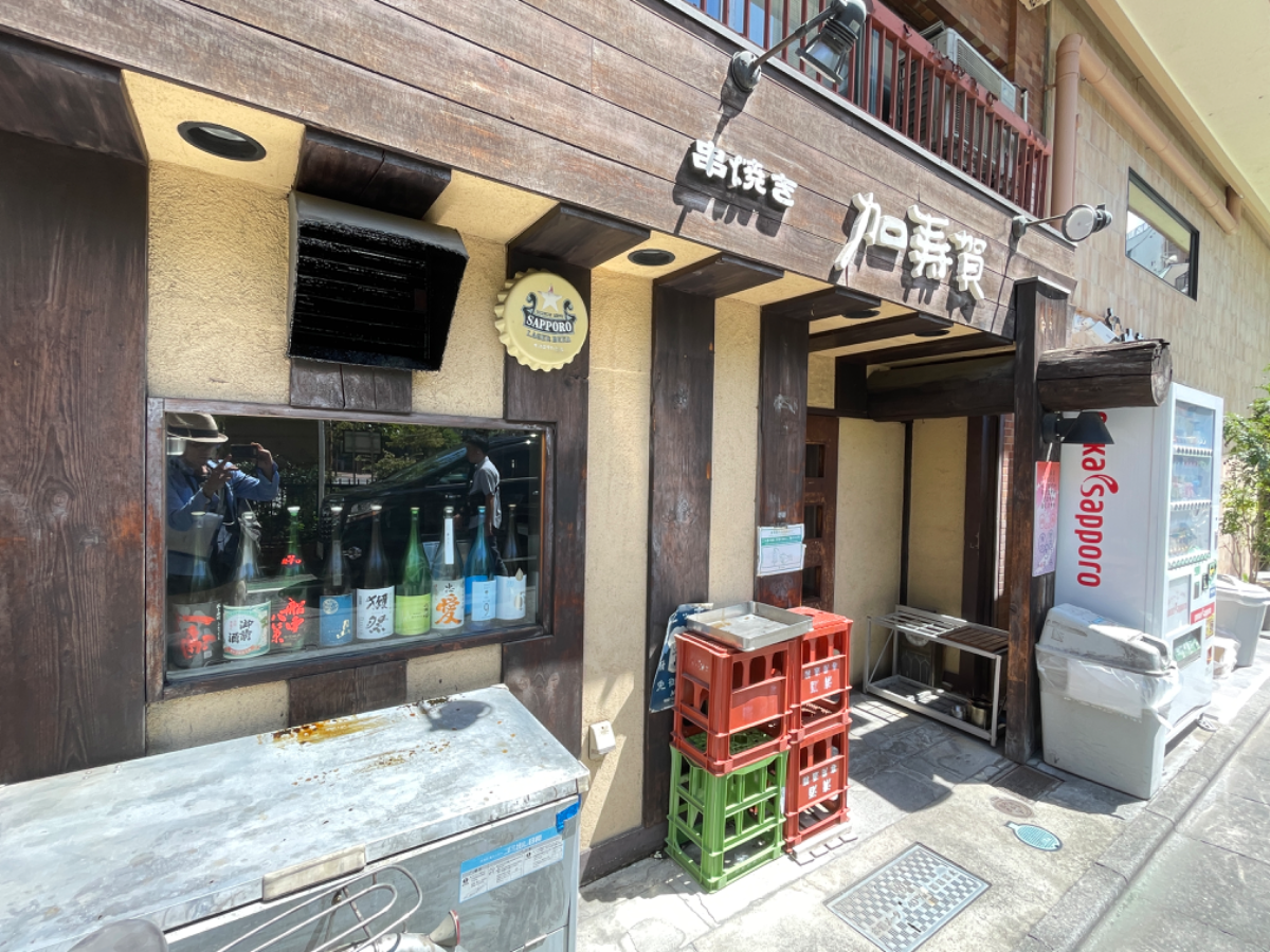 fresh/building/J00100363858_9