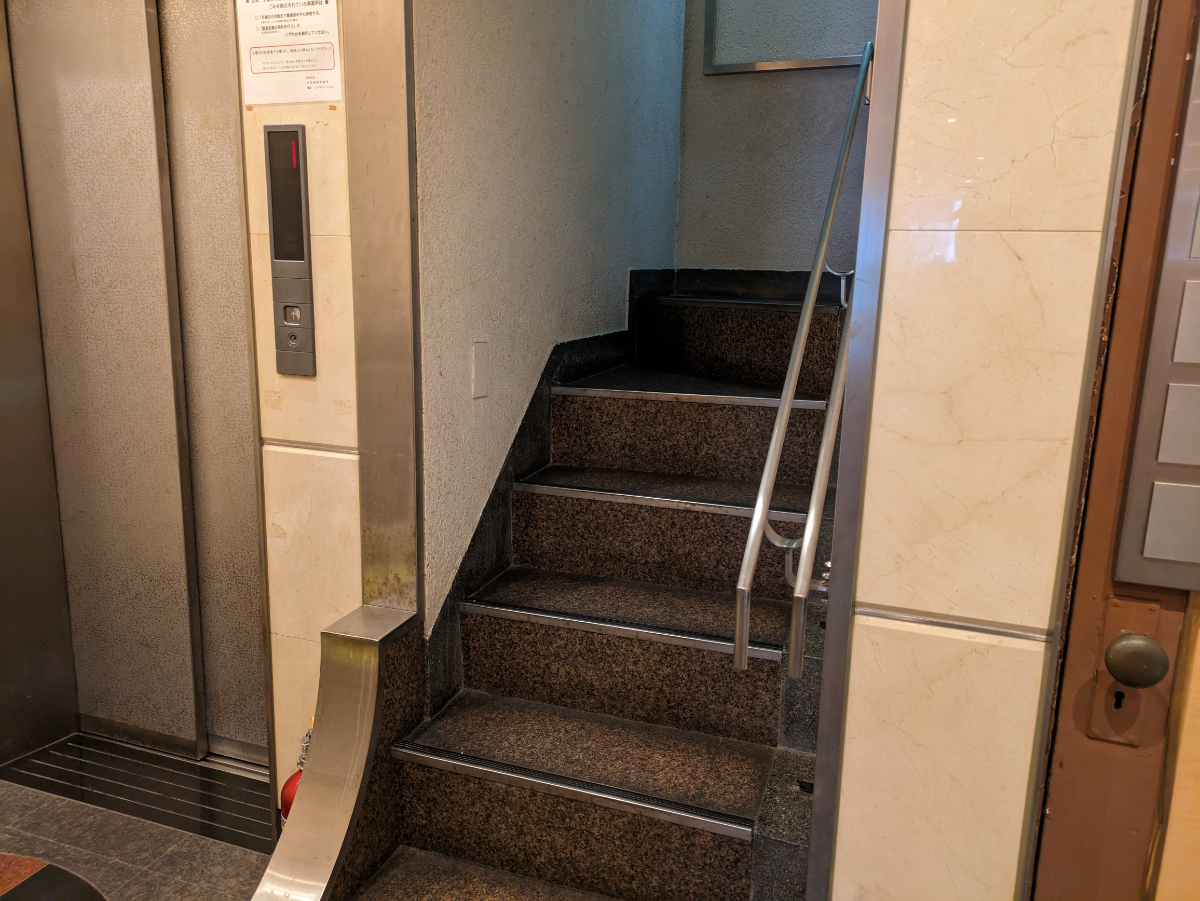 fresh/building/J00100363859_14