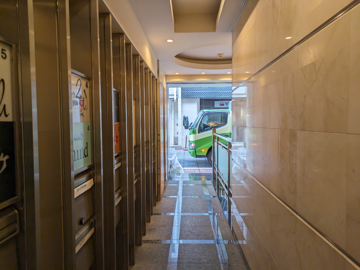 fresh/building/J00100363859_15