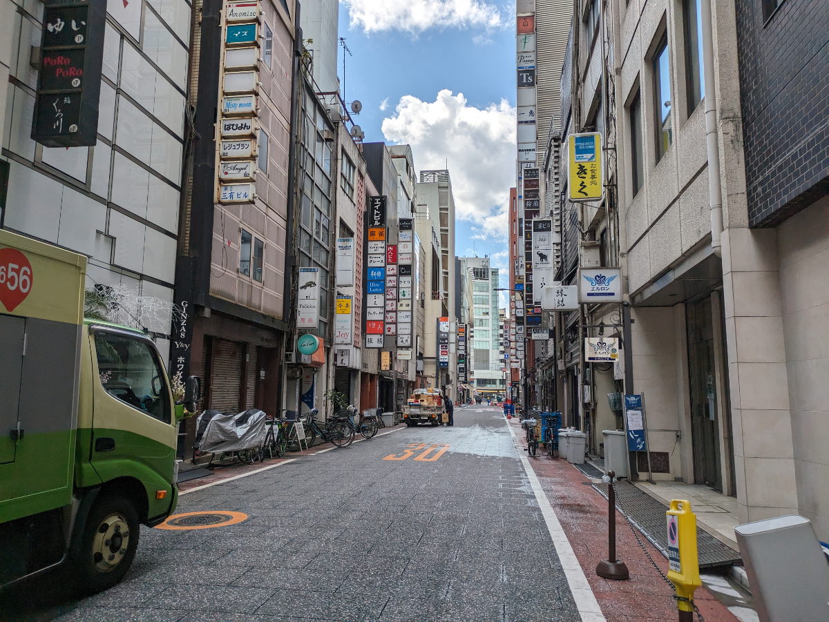 fresh/building/J00100363859_2