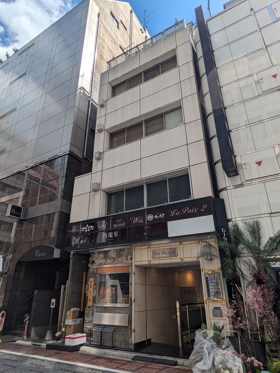 fresh/building/J00100363859_5