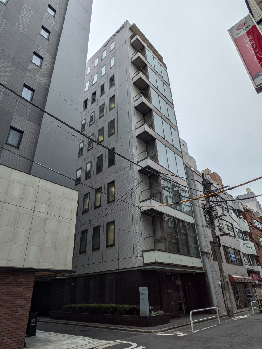 fresh/building/J00100363864_11