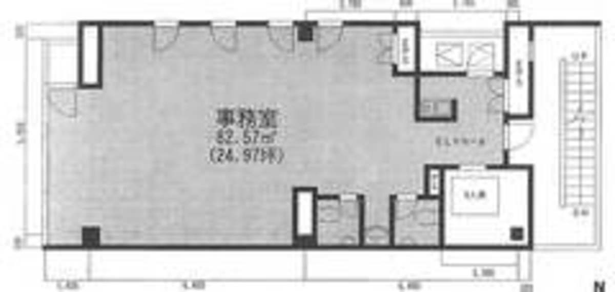 fresh/building/J00100363864_18