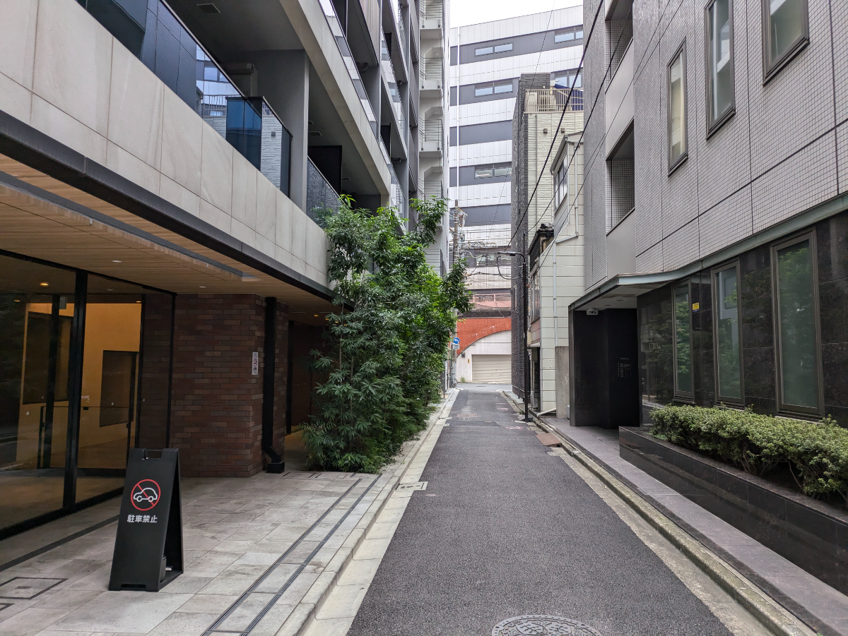 fresh/building/J00100363864_2
