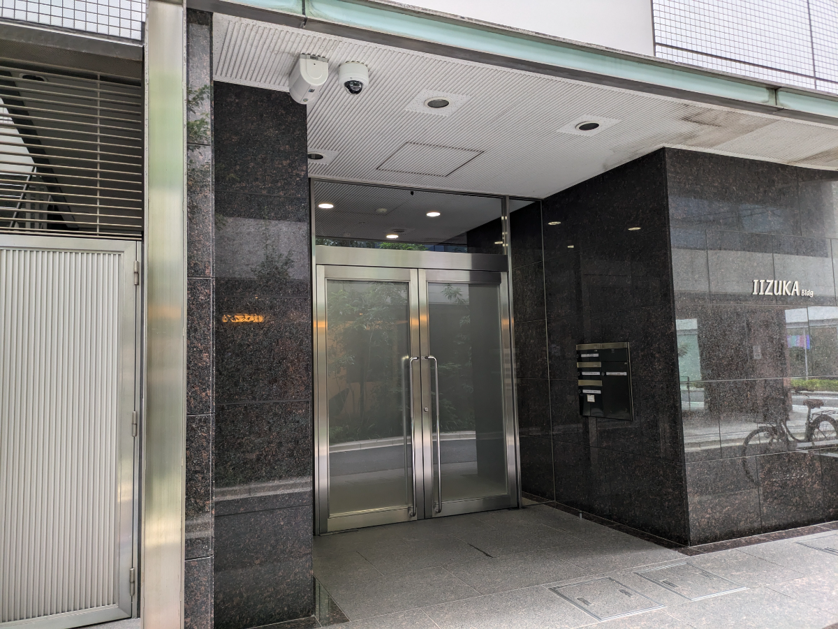 fresh/building/J00100363864_3