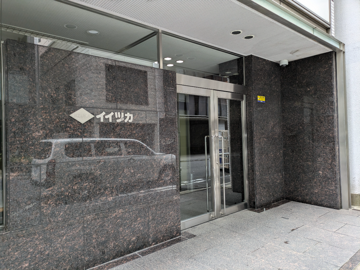 fresh/building/J00100363864_6