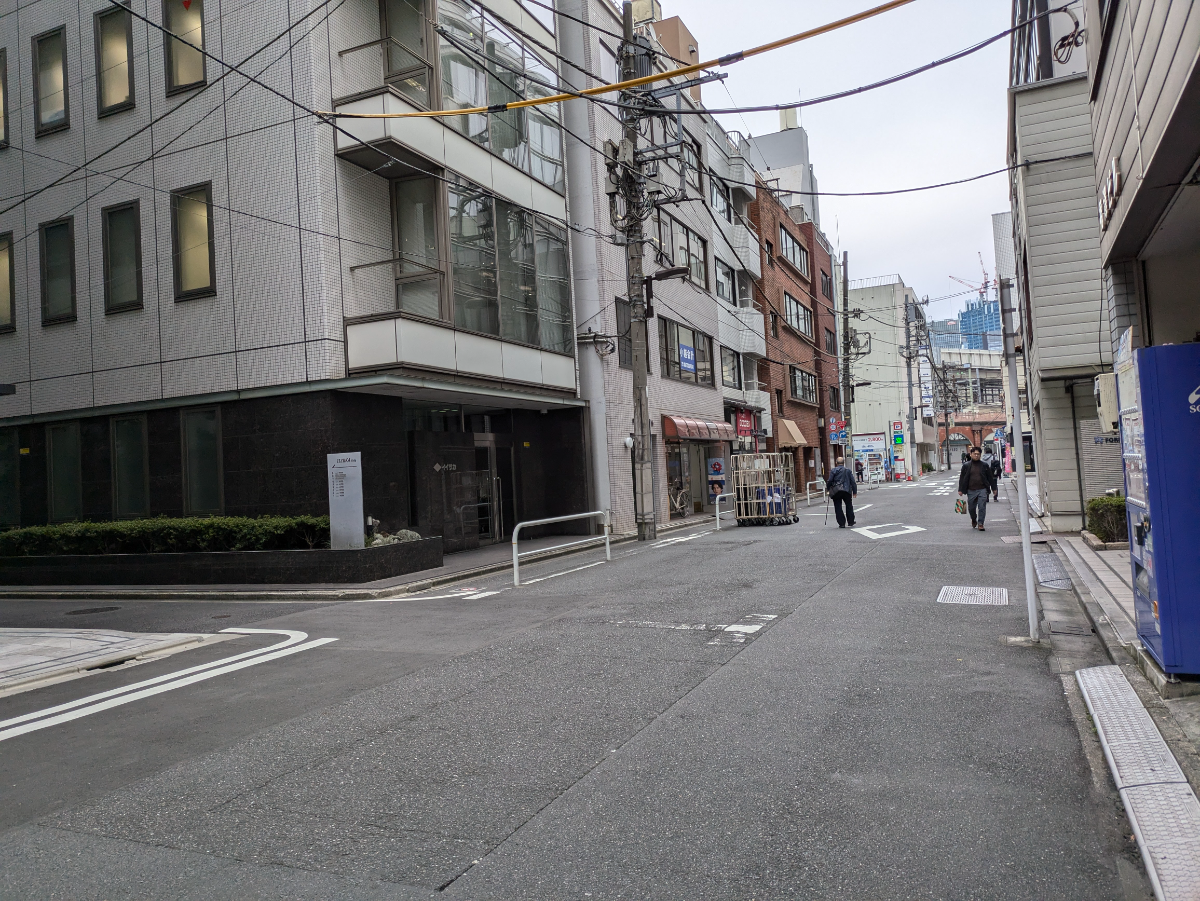 fresh/building/J00100363864_8