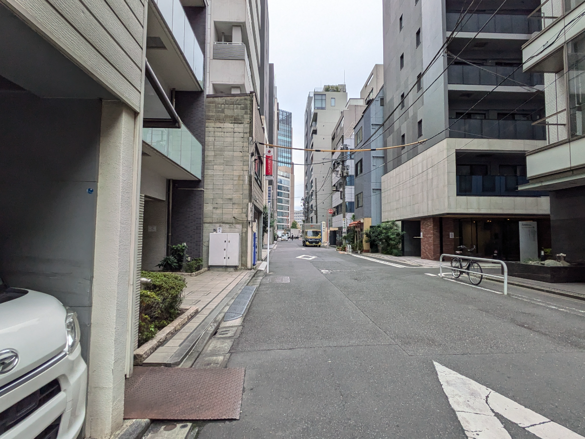 fresh/building/J00100363864_9