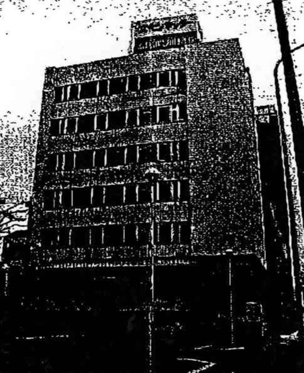 fresh/building/J00100363865_1