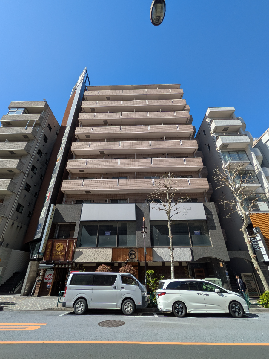 fresh/building/J00100363871_1