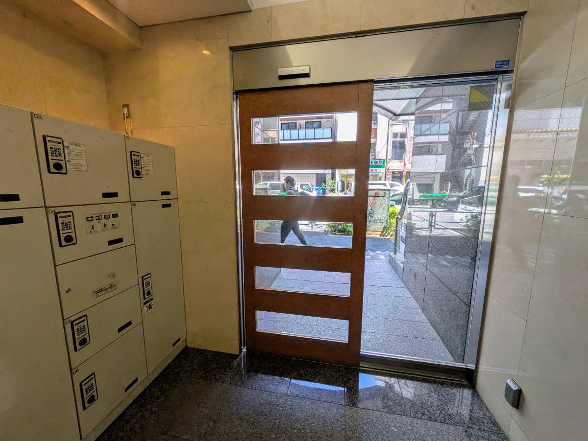 fresh/building/J00100363871_10