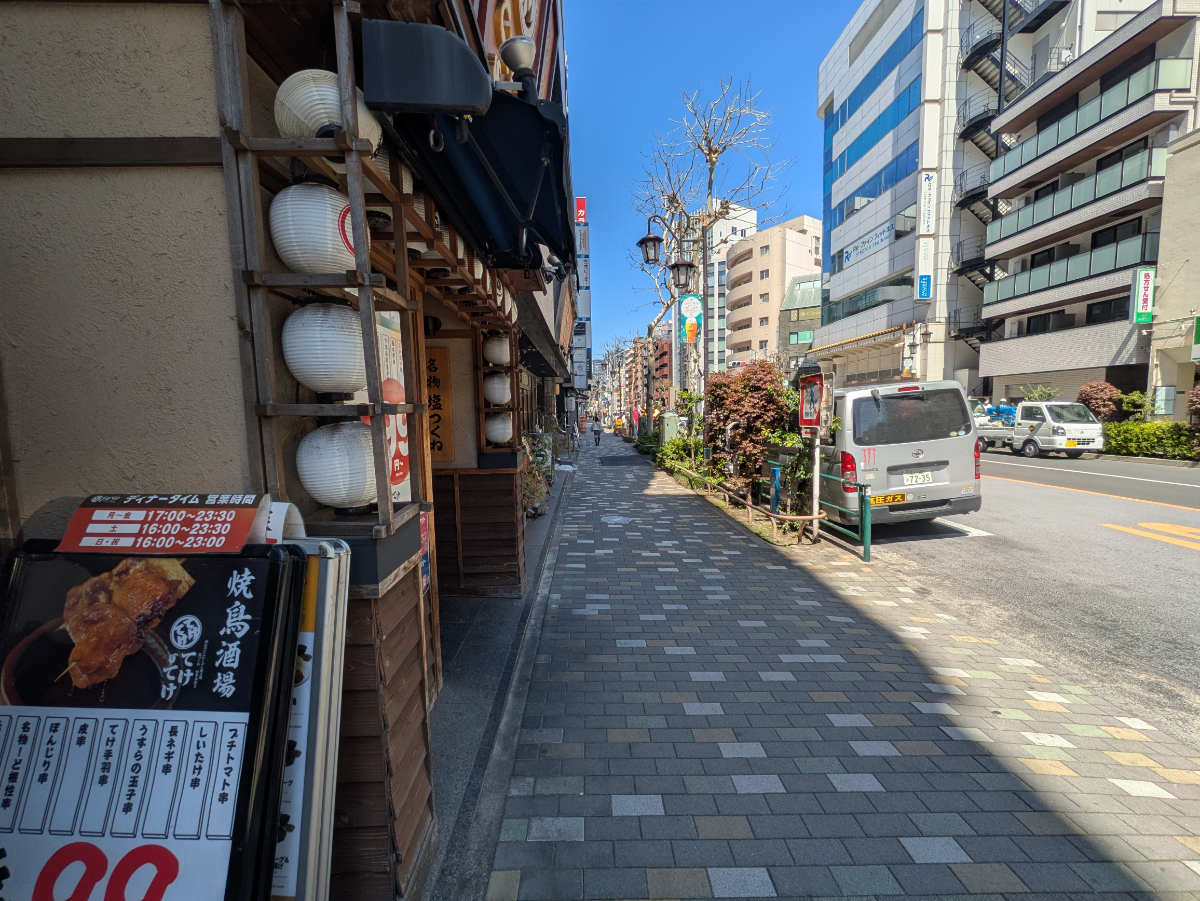 fresh/building/J00100363871_11