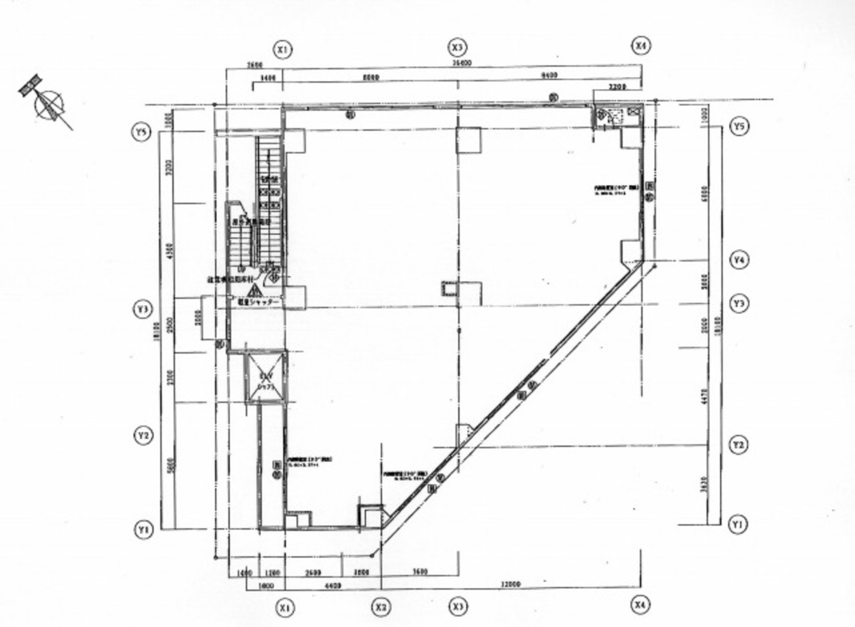 fresh/building/J00100363871_18