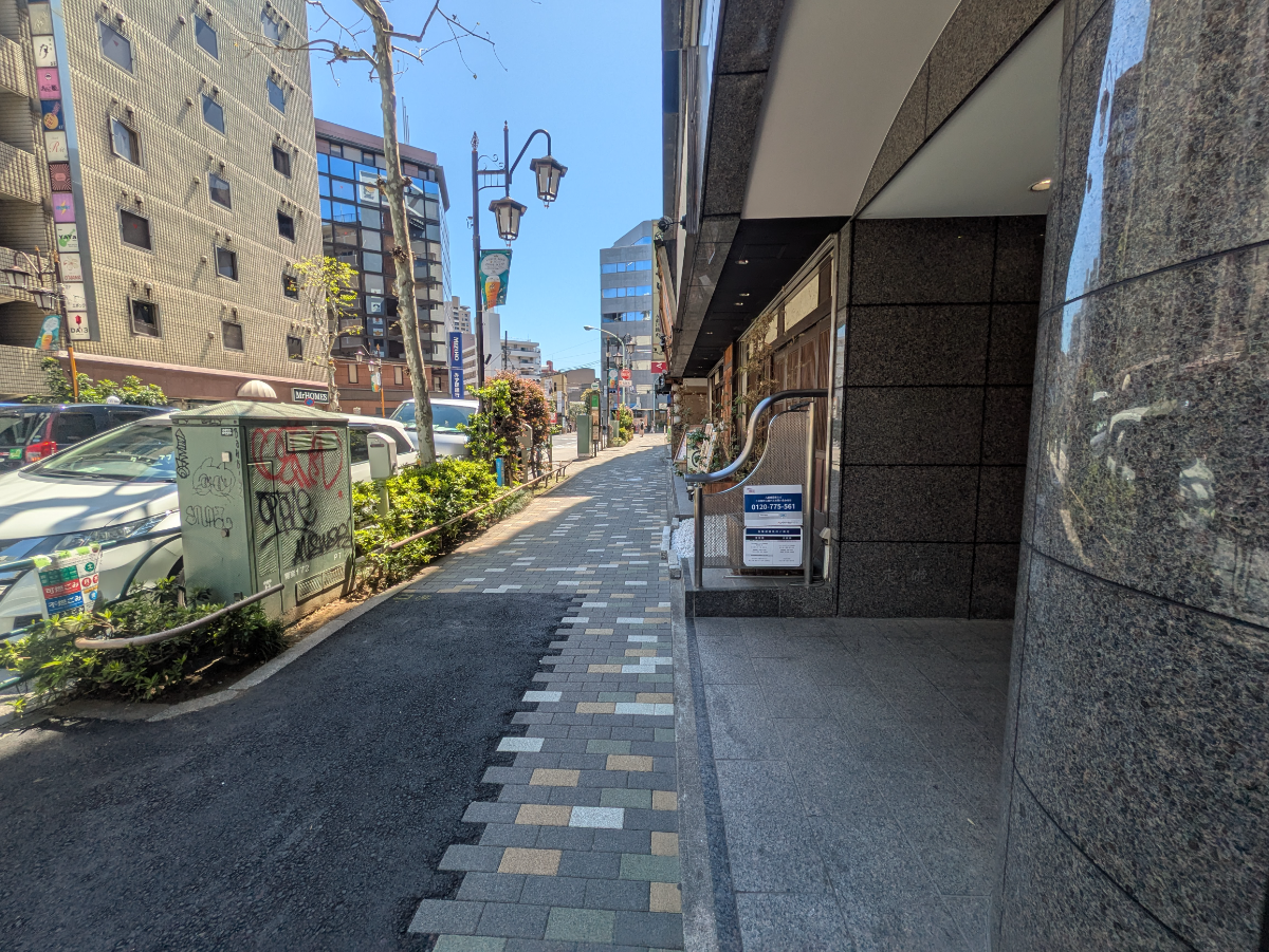 fresh/building/J00100363871_2