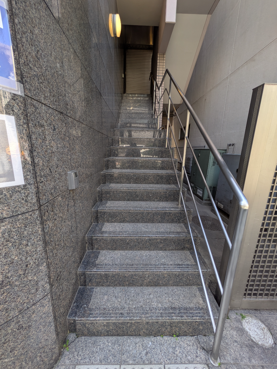 fresh/building/J00100363871_4