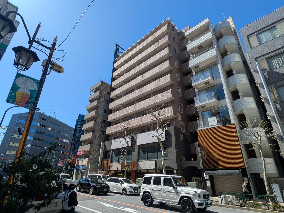 fresh/building/J00100363871_5