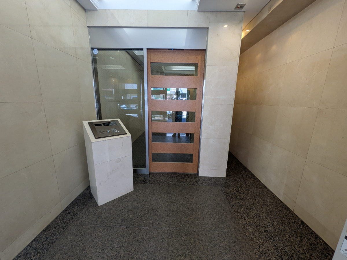 fresh/building/J00100363871_8