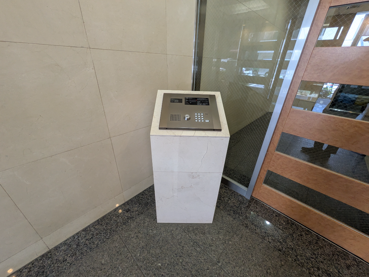 fresh/building/J00100363871_9