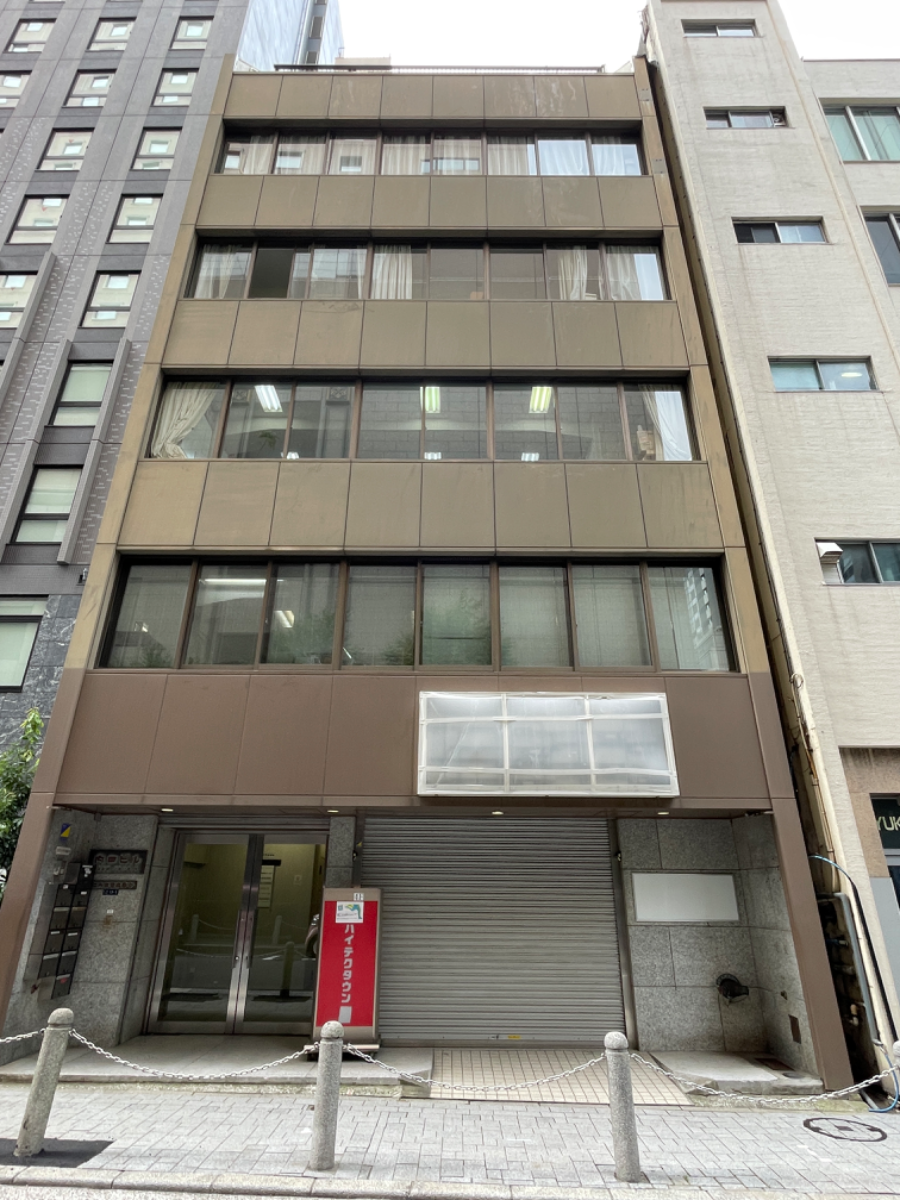 fresh/building/J00100363872_1
