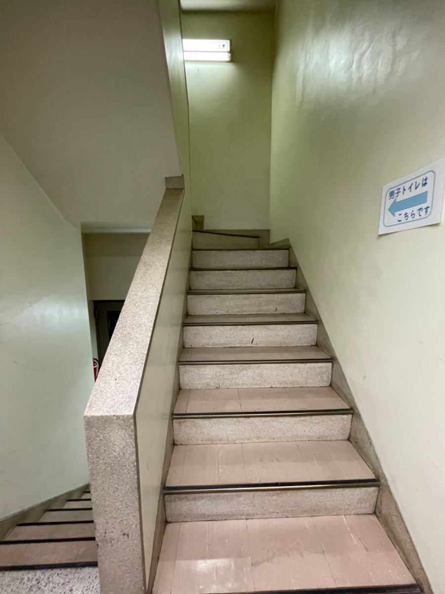 fresh/building/J00100363872_10