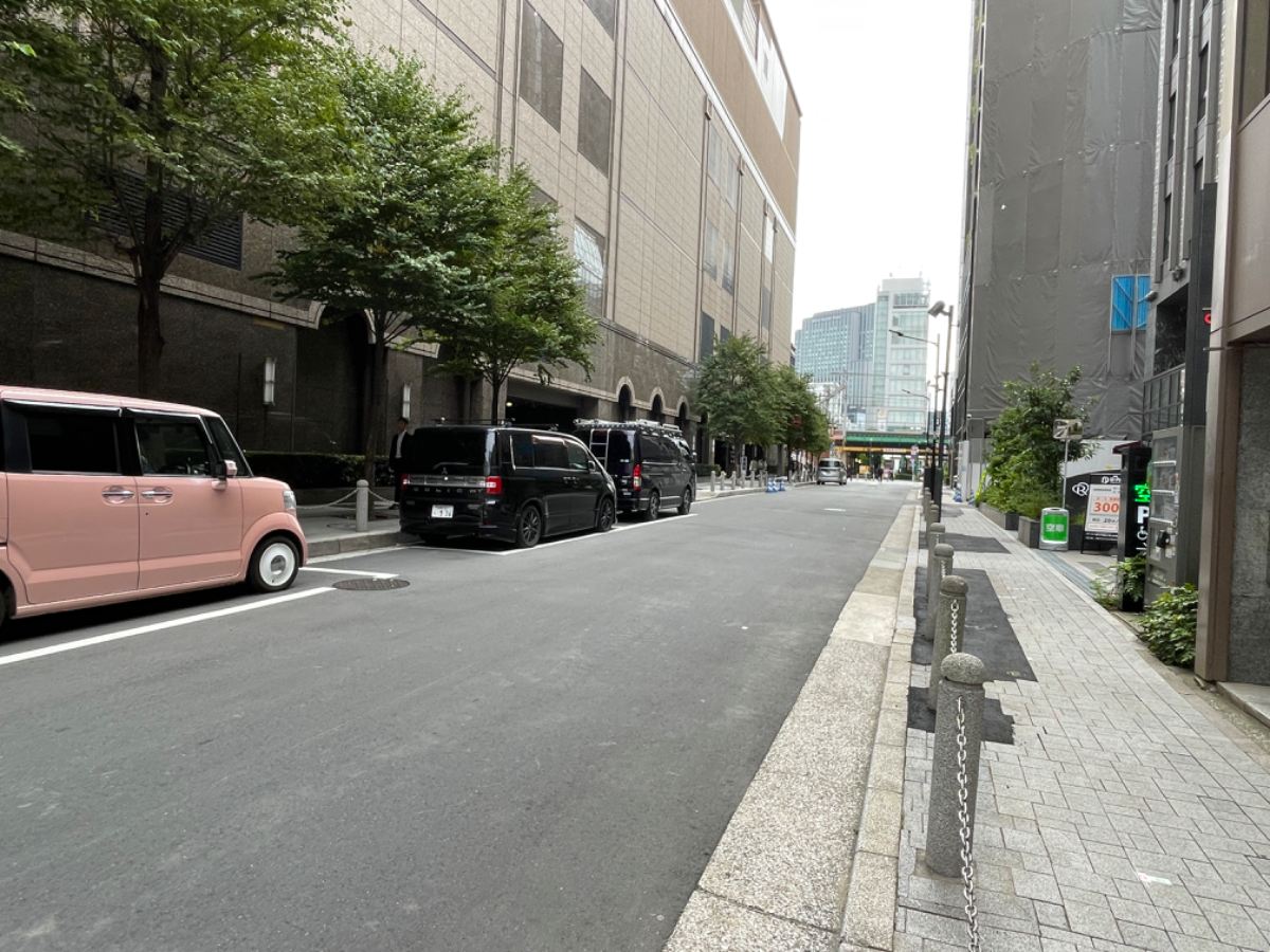 fresh/building/J00100363872_11