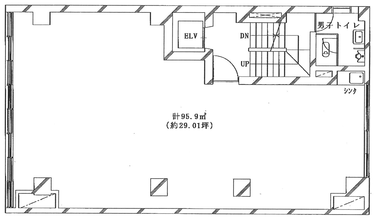 fresh/building/J00100363872_18