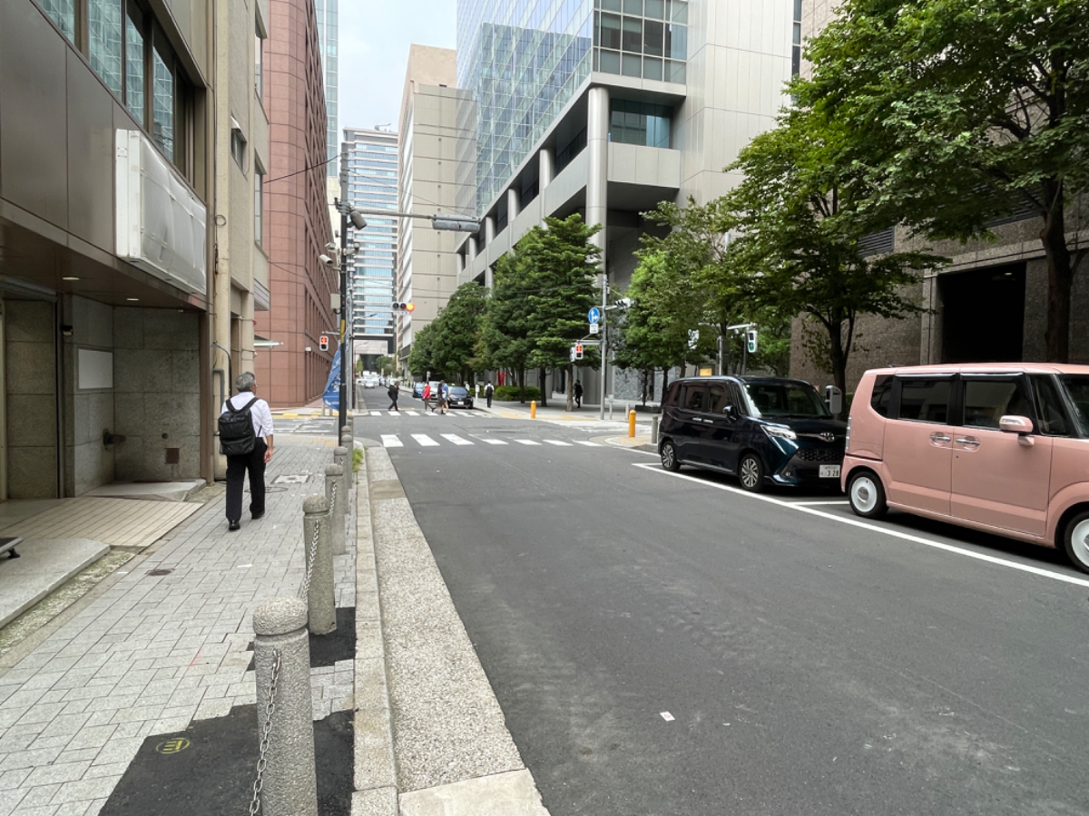 fresh/building/J00100363872_2