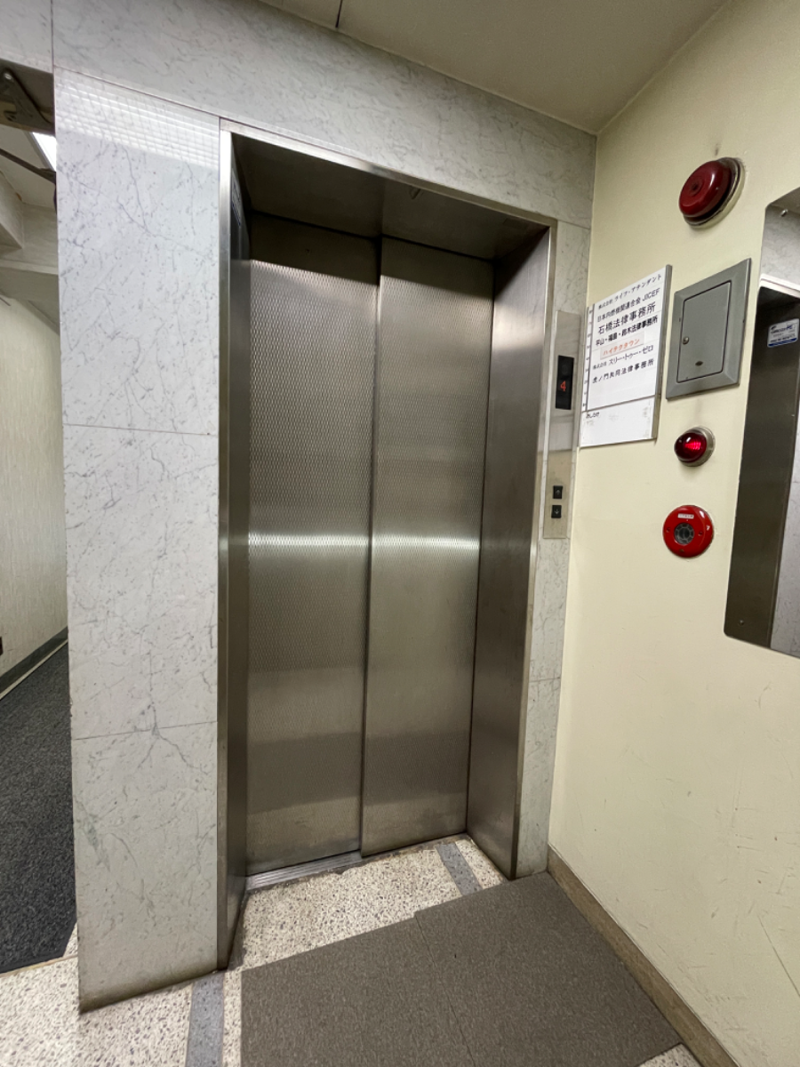 fresh/building/J00100363872_4