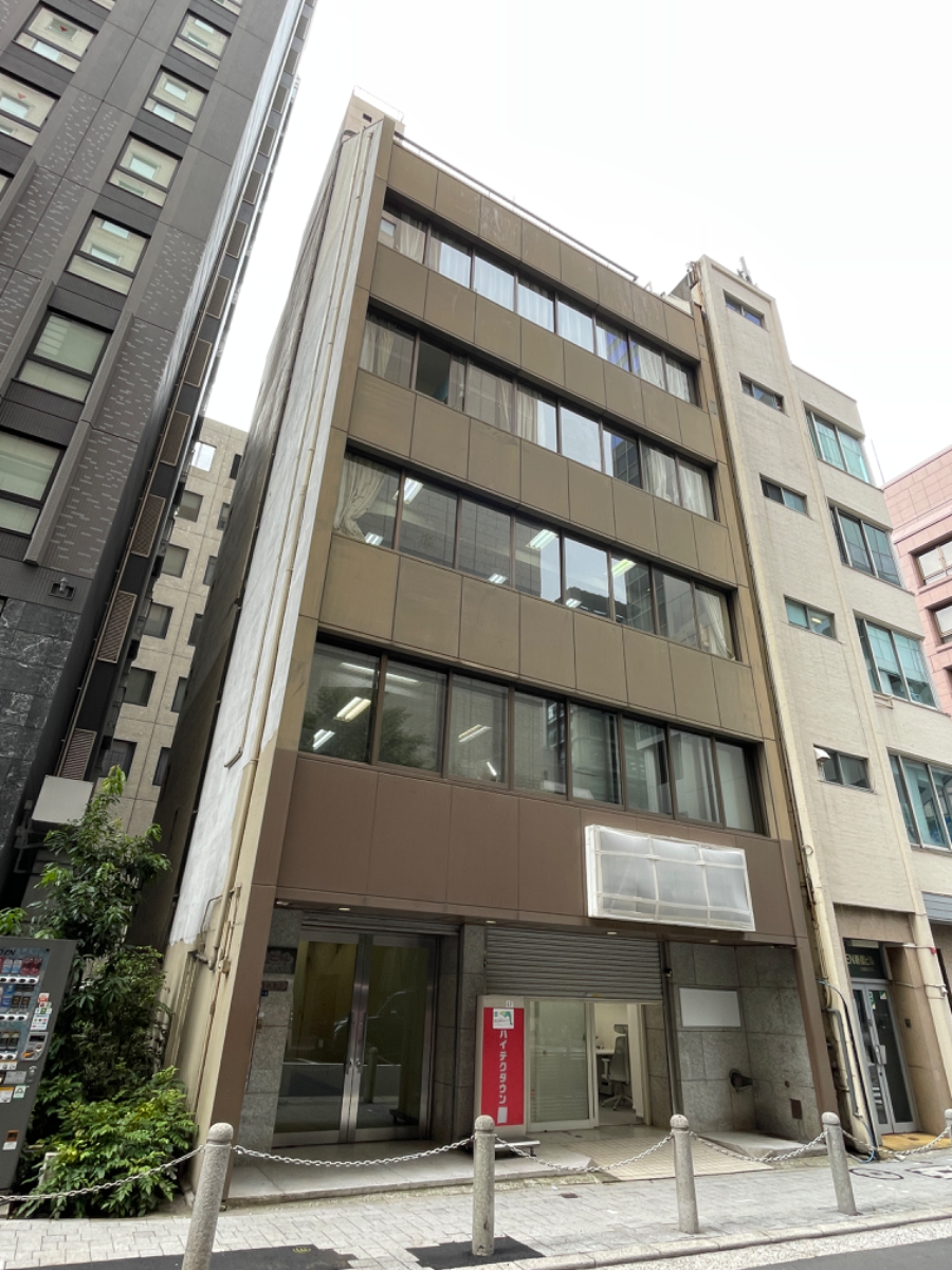 fresh/building/J00100363872_5