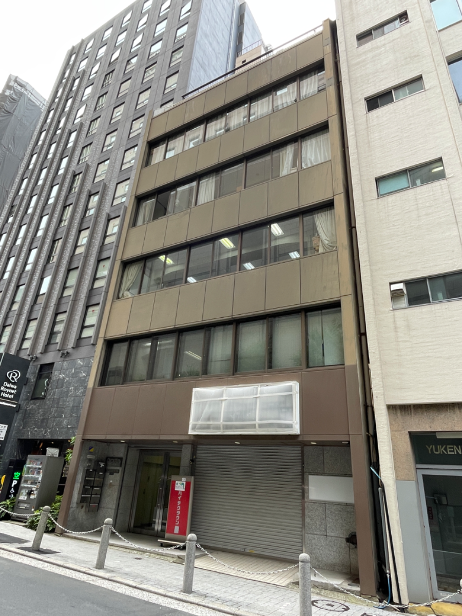 fresh/building/J00100363872_6