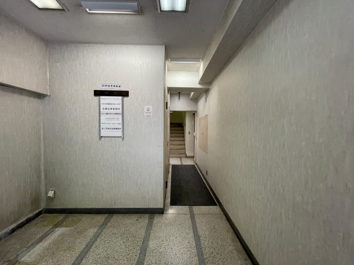 fresh/building/J00100363872_9