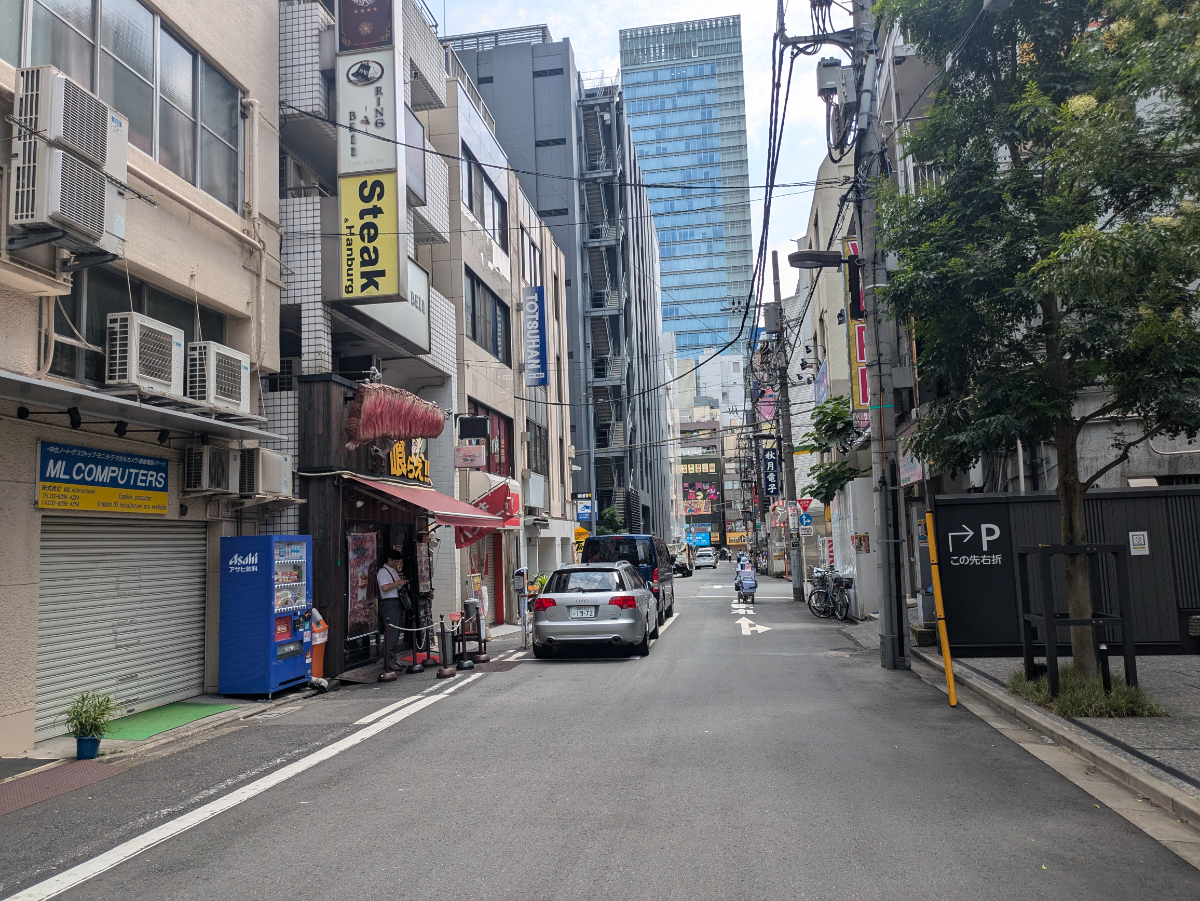 fresh/building/J00100363873_2