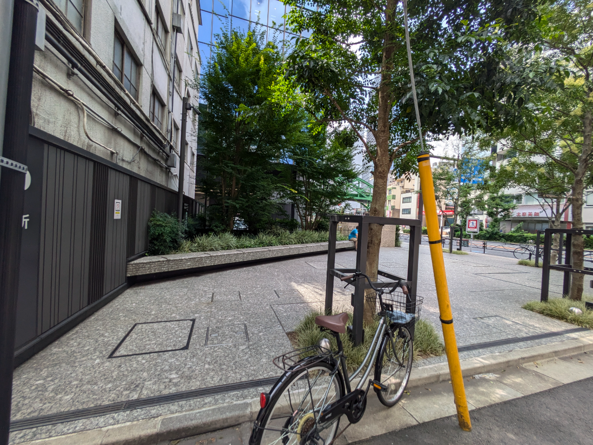 fresh/building/J00100363873_9