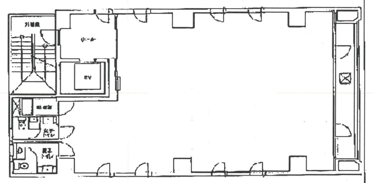 fresh/building/J00100363874_18