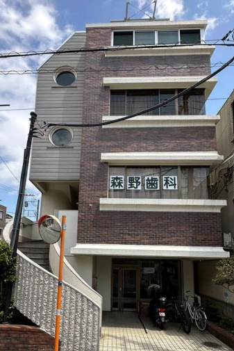fresh/building/J00100363876_1