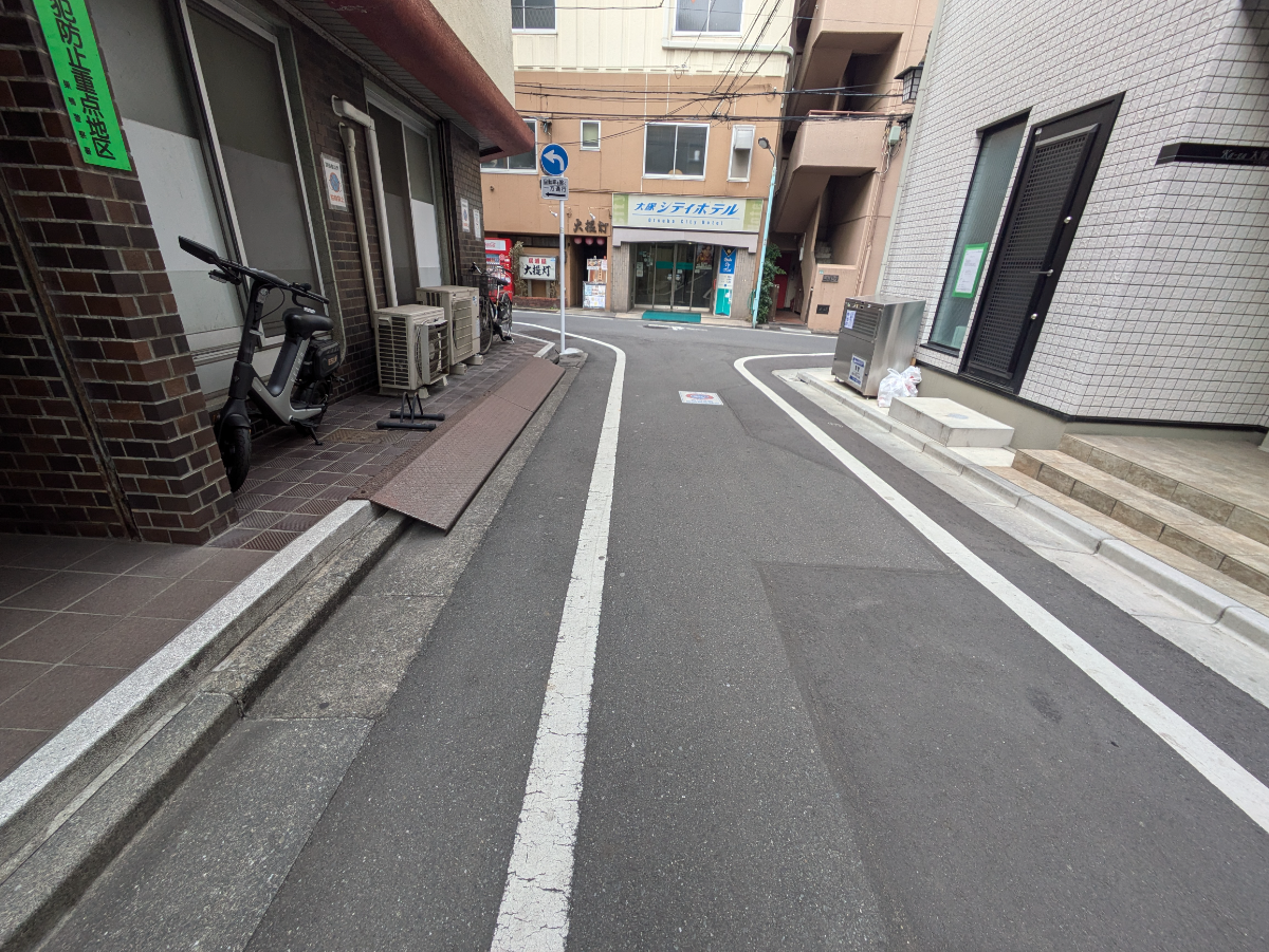 fresh/building/J00100363878_11