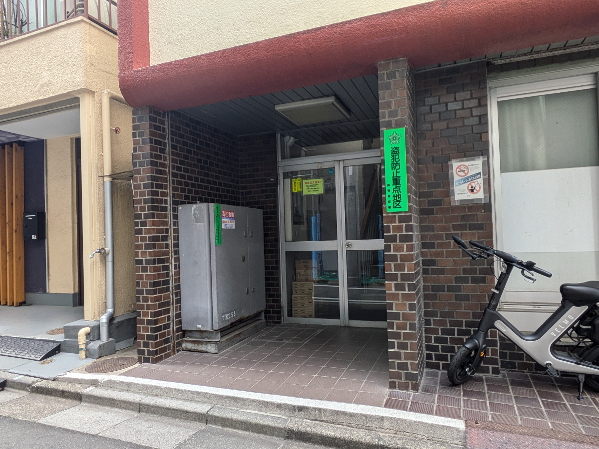 fresh/building/J00100363878_3