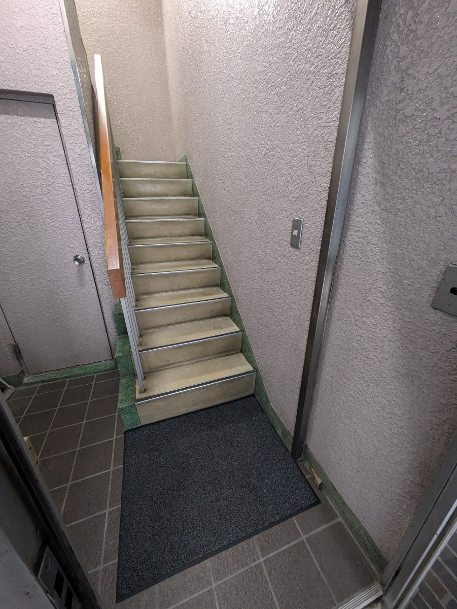fresh/building/J00100363878_4