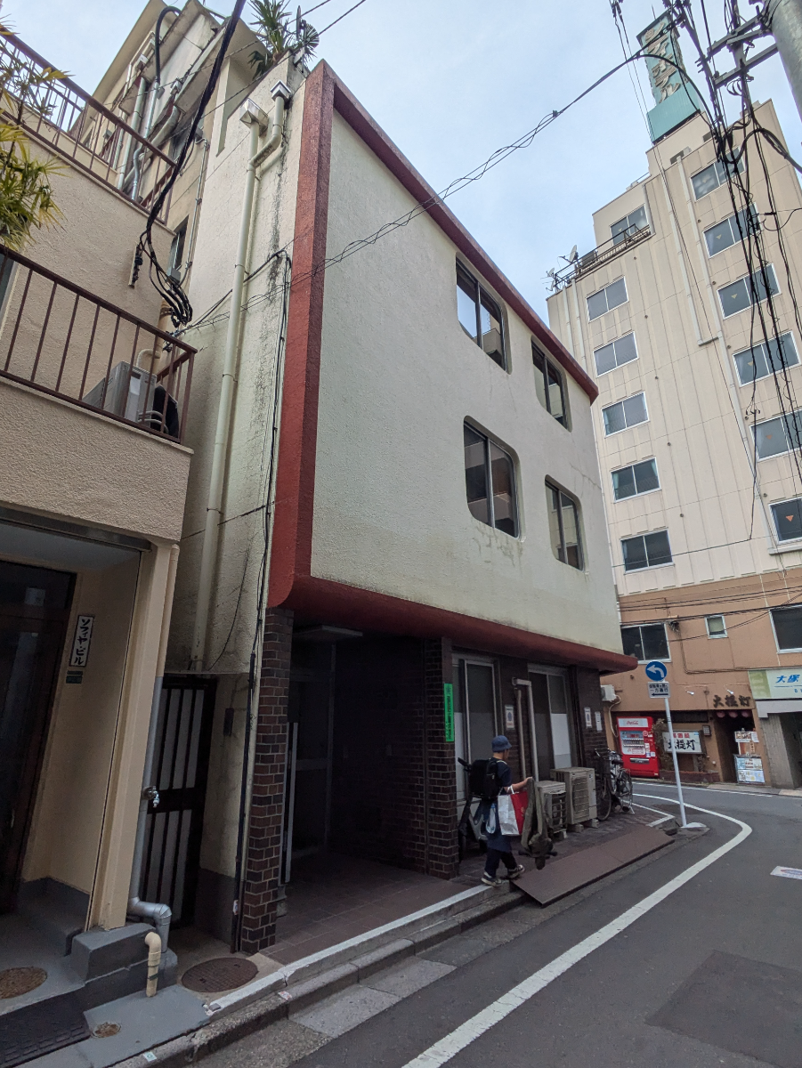fresh/building/J00100363878_5