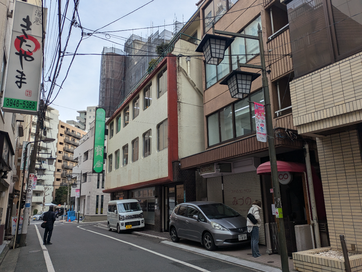 fresh/building/J00100363878_6