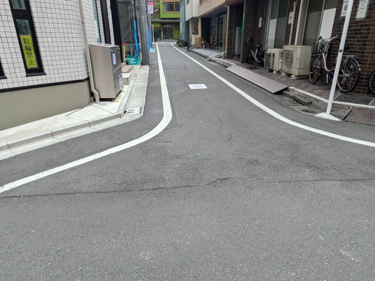 fresh/building/J00100363878_9