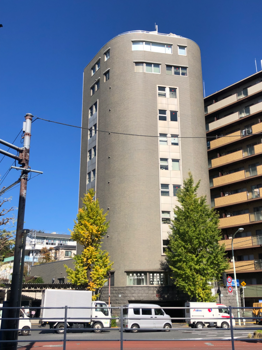 fresh/building/J00100363879_1