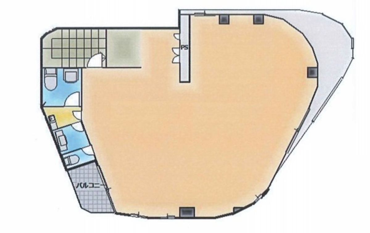 fresh/building/J00100363879_18