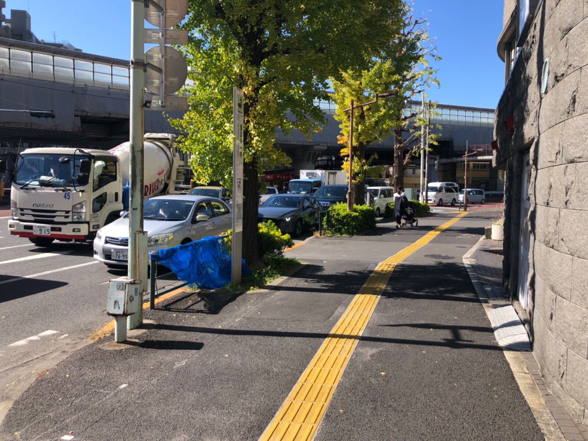 fresh/building/J00100363879_2